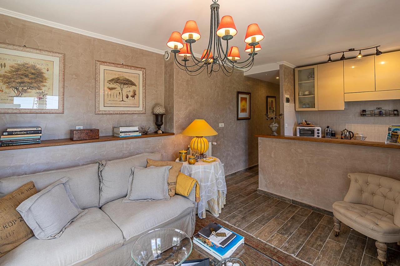 Casa Del Sole Chambres D'Hotes De Charme ファヴォーヌ エクステリア 写真